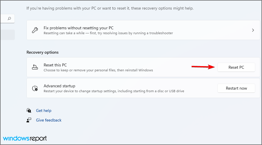 在 Windows 11 上出现 BSOD 错误？这是做什么，如何修复 Windows 11 上的 BSOD 错误？
