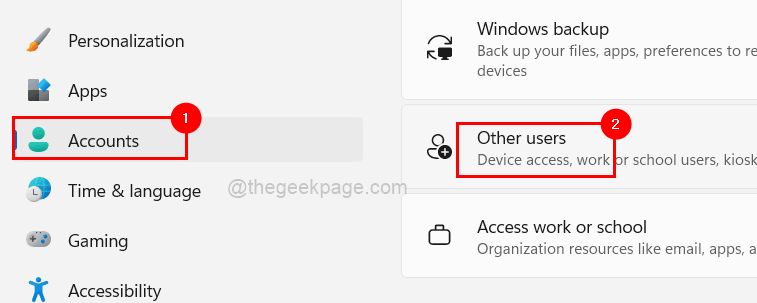 修复：任务栏已停止在 Windows 11、10 中工作