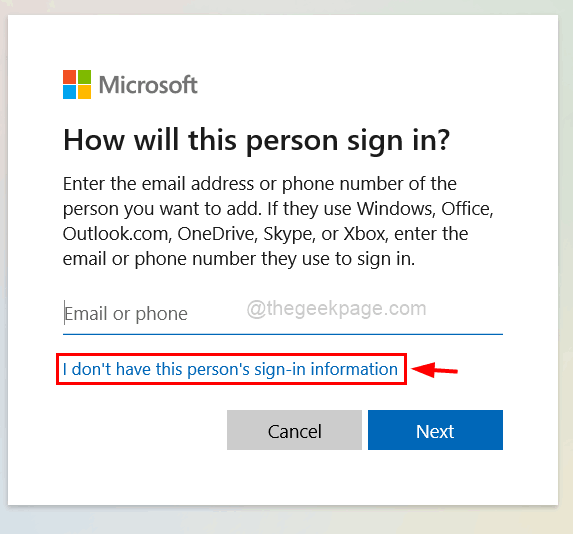 修复：任务栏已停止在 Windows 11、10 中工作