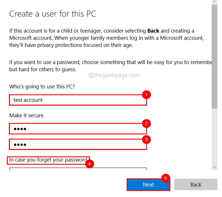 修复：任务栏已停止在 Windows 11、10 中工作