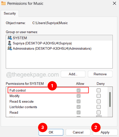 iPhone没有显示在Windows资源管理器上[修复]