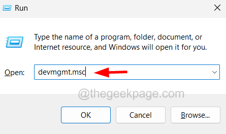 iPhone没有显示在Windows资源管理器上[修复]