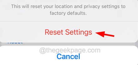 iPhone没有显示在Windows资源管理器上[修复]