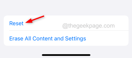 iPhone没有显示在Windows资源管理器上[修复]