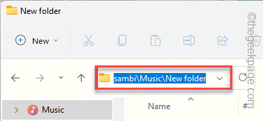 删除文件时源路径太长问题修复