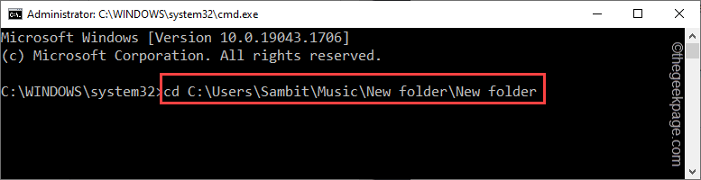 删除文件时源路径太长问题修复