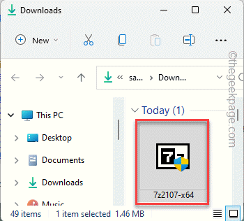 删除文件时源路径太长问题修复