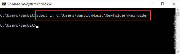 删除文件时源路径太长问题修复