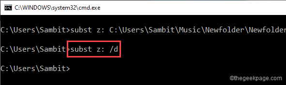 删除文件时源路径太长问题修复