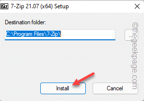 删除文件时源路径太长问题修复