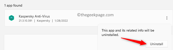 如何在 Windows 11,10 上修复 Discord No Route 错误