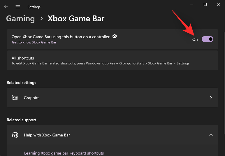 如何在 Windows 11 上使用音频进行屏幕录制