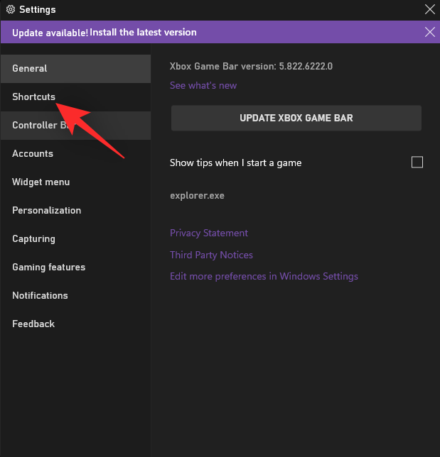 如何在 Windows 11 上使用音频进行屏幕录制