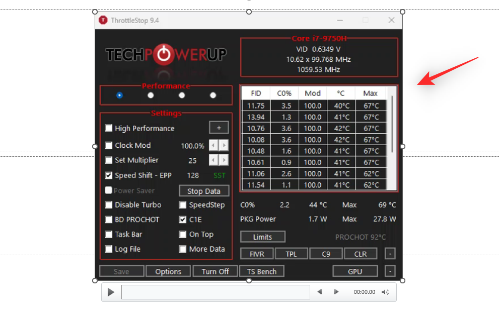 如何在 Windows 11 上使用音频进行屏幕录制