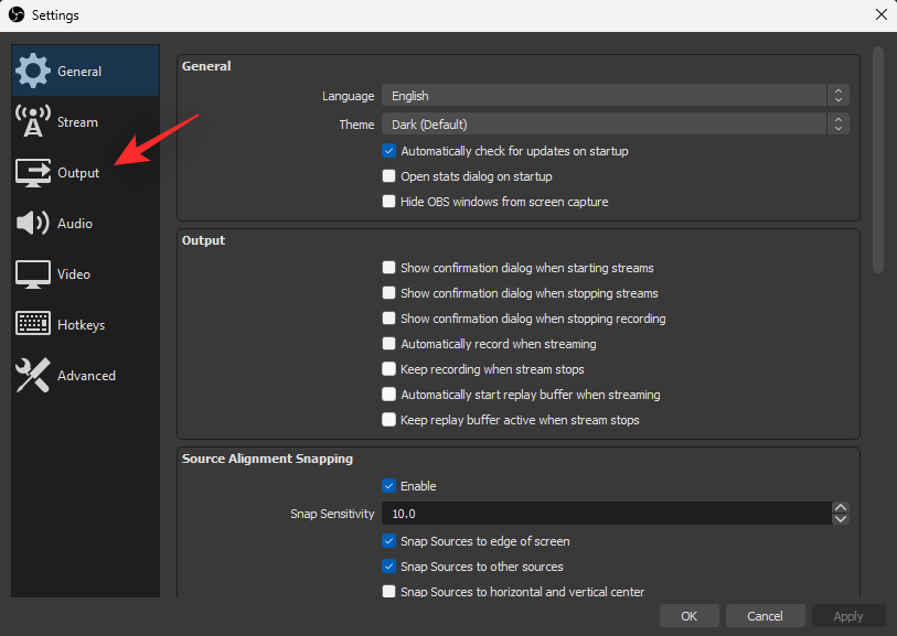 如何在 Windows 11 上使用音频进行屏幕录制