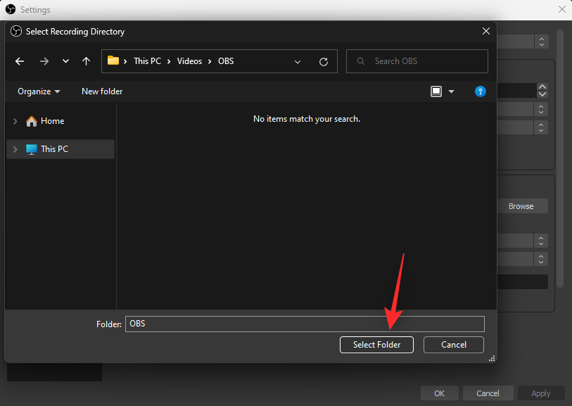 如何在 Windows 11 上使用音频进行屏幕录制