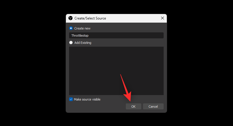 如何在 Windows 11 上使用音频进行屏幕录制