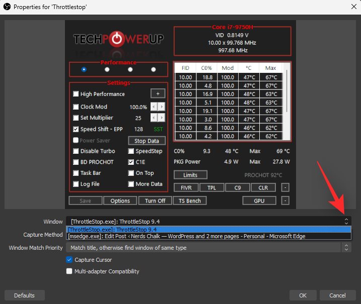 如何在 Windows 11 上使用音频进行屏幕录制