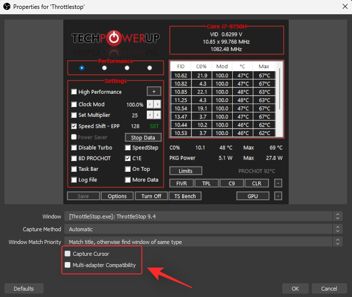 如何在 Windows 11 上使用音频进行屏幕录制