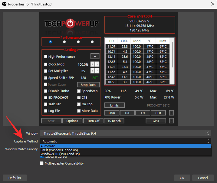 如何在 Windows 11 上使用音频进行屏幕录制
