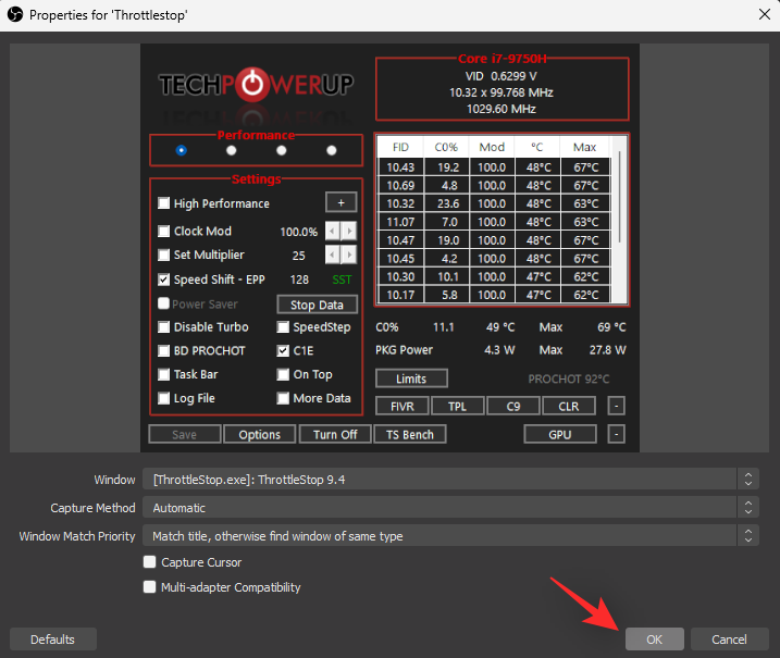 如何在 Windows 11 上使用音频进行屏幕录制