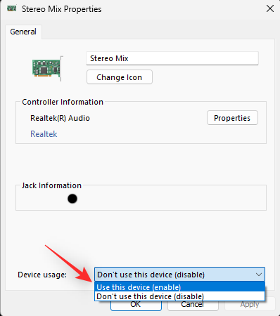 如何在 Windows 11 上使用音频进行屏幕录制