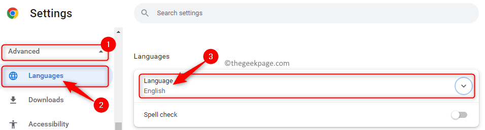 如何修复谷歌翻译在 Windows 10/11 上的 Chrome 中不起作用