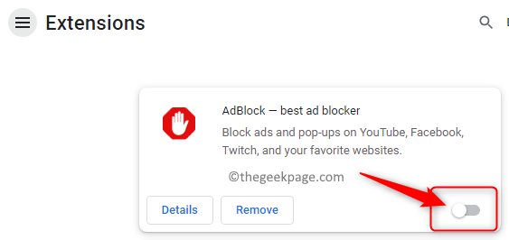 如何修复谷歌翻译在 Windows 10/11 上的 Chrome 中不起作用