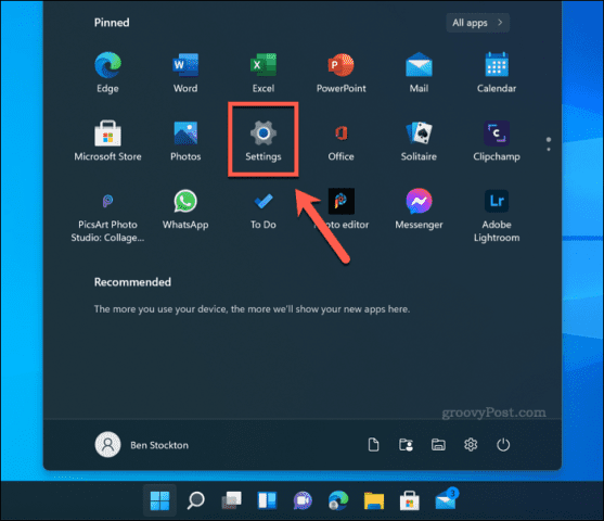 如何在 Windows 11 上测试麦克风