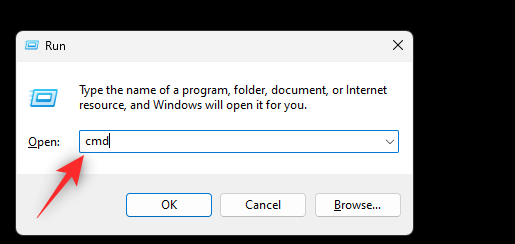 如何从 Windows 11 的开始菜单中删除推荐
