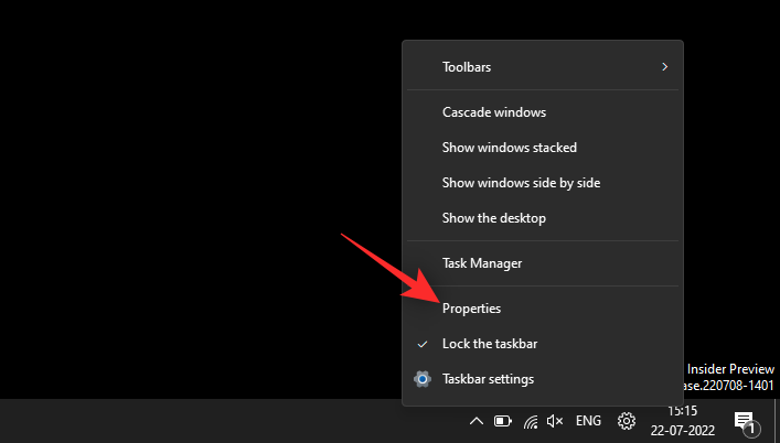如何从 Windows 11 的开始菜单中删除推荐