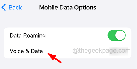 在 iPhone 上执行请求时出错未知错误 [已解决]