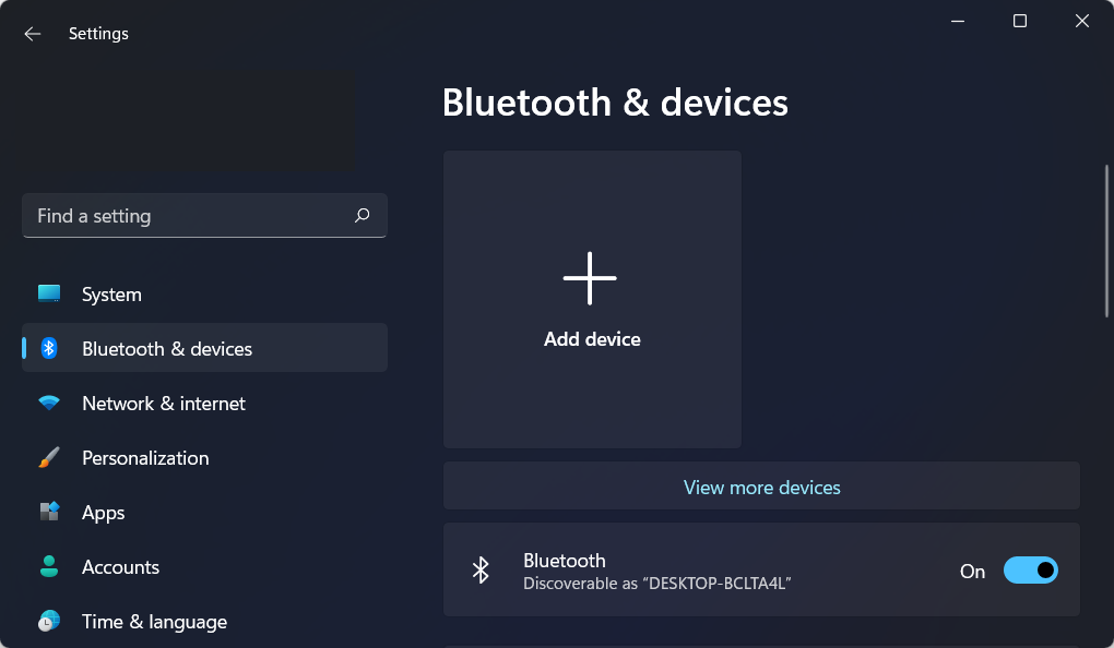 Windows 11 无法识别 Switch Pro 控制器？立即修复