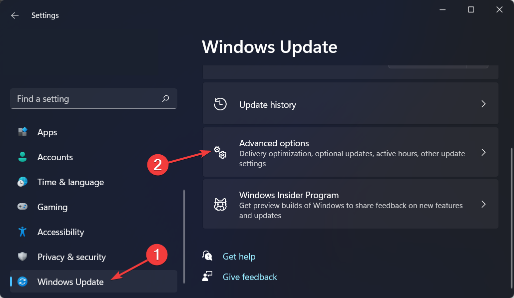 Windows 11 无法识别 Switch Pro 控制器？立即修复