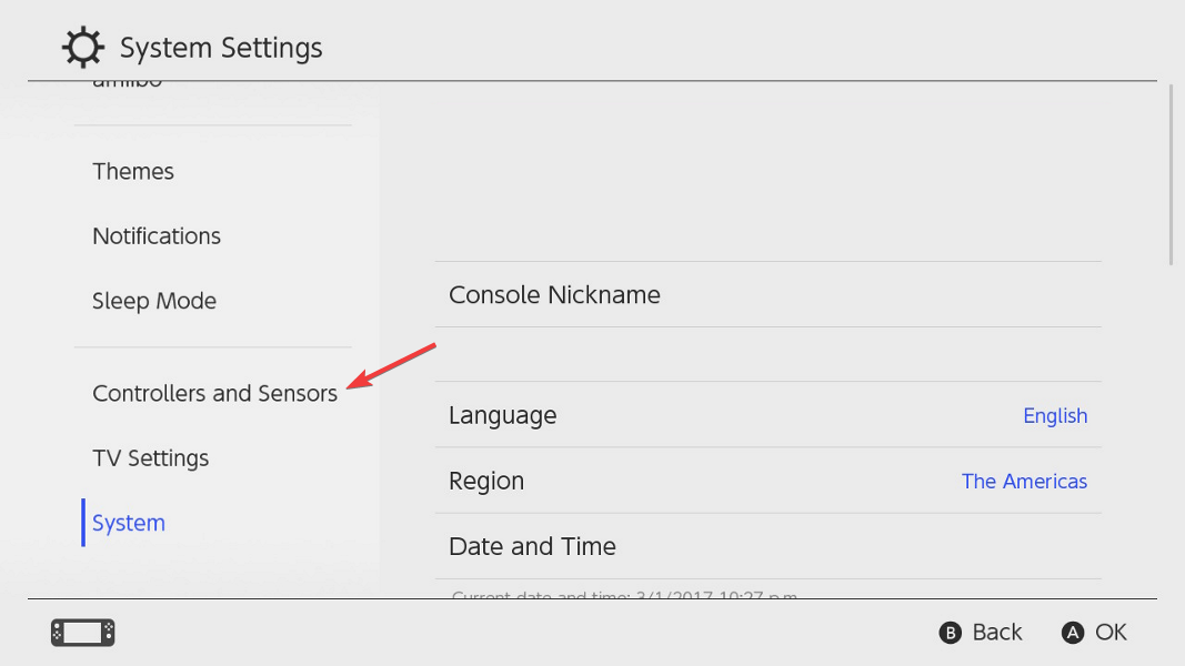 Windows 11 无法识别 Switch Pro 控制器？立即修复