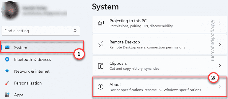 修复：在 Windows 11 或 10 中玩游戏时 PC 不断崩溃
