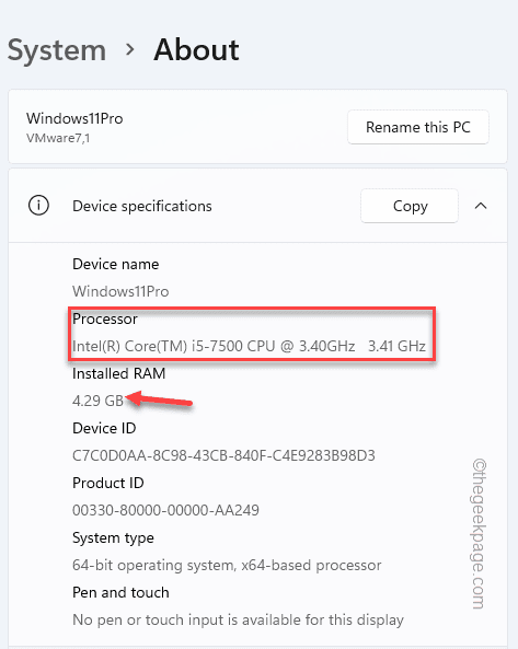 修复：在 Windows 11 或 10 中玩游戏时 PC 不断崩溃