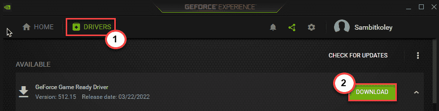 修复：在 Windows 11 或 10 中玩游戏时 PC 不断崩溃