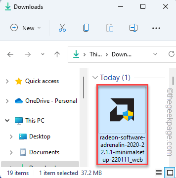 修复：在 Windows 11 或 10 中玩游戏时 PC 不断崩溃