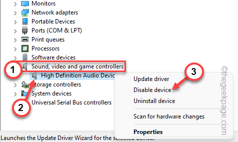 修复：在 Windows 11 或 10 中玩游戏时 PC 不断崩溃