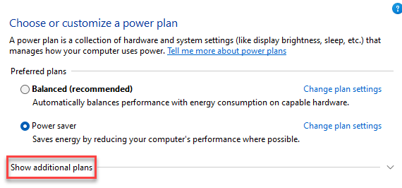 修复：在 Windows 11 或 10 中玩游戏时 PC 不断崩溃