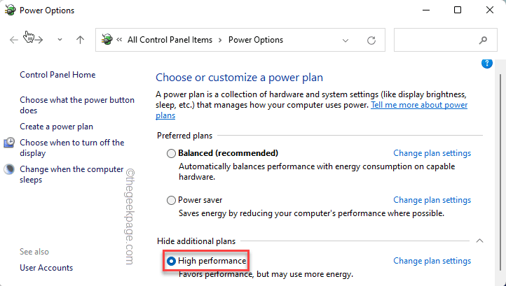 修复：在 Windows 11 或 10 中玩游戏时 PC 不断崩溃