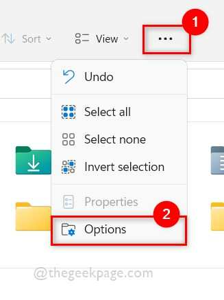 修复：Windows 11 ,10 中的照片应用箭头键不起作用问题