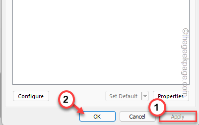 如何解决 Discord 拾取游戏音频问题