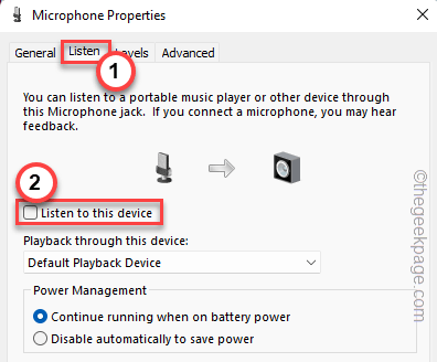 如何解决 Discord 拾取游戏音频问题
