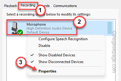 如何解决 Discord 拾取游戏音频问题