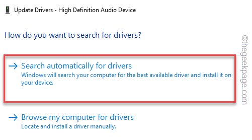 如何解决 Discord 拾取游戏音频问题