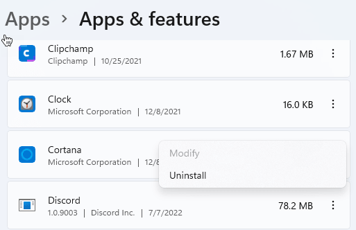 如何解决 Discord 拾取游戏音频问题
