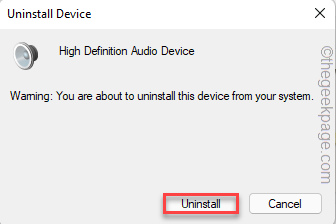 如何解决 Discord 拾取游戏音频问题