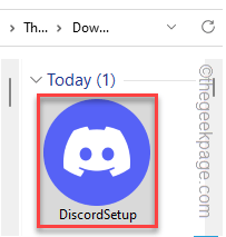 如何解决 Discord 拾取游戏音频问题